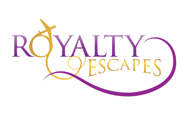 Royalty Escapes Travel Agency